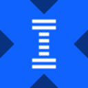 Wrapped International Business Tokenized Stock (xStock)