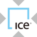 Wrapped Intercontinental Exchange Tokenized Stock (xStock)