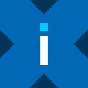Wrapped Intel Tokenized stock (xStock)