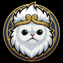 White Monkey