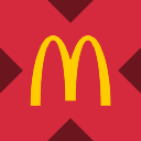 Wrapped McDonald's Tokenized stock (xStock)