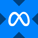 Wrapped Meta Tokenized stock (xStock)