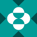 Wrapped Merck Tokenized stock (xStock)