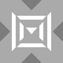 Wrapped Marvell Tokenized stock (xStock)
