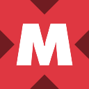Wrapped MicroStrategy Tokenized stock (xStock)
