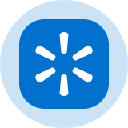 Walmart Tokenized Stock (Ondo)