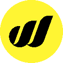Walmart tokenized stock (xStock)