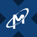 Wrapped Micron Technology Tokenized Stock (xStock)