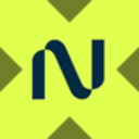 Wrapped Nebius Tokenized Stock (xStock)