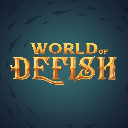 World of Dypians