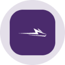 Wolfspeed Tokenized Stock (Ondo)
