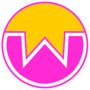 WOWswap