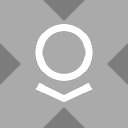 Wrapped Palantir Tokenized stock (xStock)