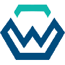 Worldcore