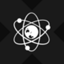 Wrapped Rocket Lab Tokenized Stock (xStock)