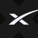 Wrapped SpaceX Tokenized ETF (xStock)