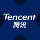 Wrapped Tencent Tokenized Stock (xStock)