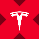 Wrapped Tesla Tokenized stock (xStock)