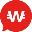 Wowbit