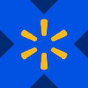 Wrapped Walmart Tokenized stock (xStock)