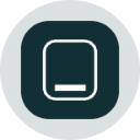 WhiteFiber Tokenized Stock (Ondo)