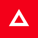 xAI tokenized stock (PreStocks)
