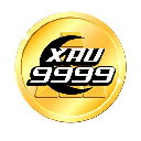 XAU9999 Meme