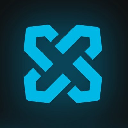 Xcellar