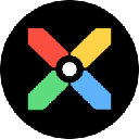 Xeleb Protocol