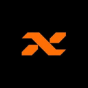 XEFFY