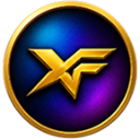 XFee
