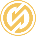 GoldZip