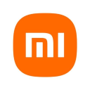 Xiaomi (Derivatives)