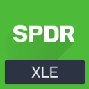 State Street Energy Select Sector SPDR ETF (Derivatives)