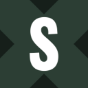 Energy Select Sector SPDR Fund tokenized stock(xStock)