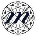 cryptomall