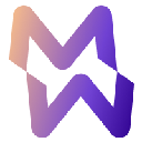 Morphware