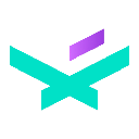 Novastro