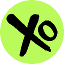 XOCIETY