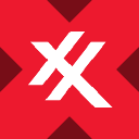 Exxon Mobil tokenized stock (xStock)