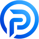 Paragon Chain