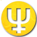 XPMarket
