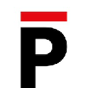 Persistence One