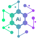 XRP Healthcare AI
