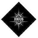 Xauras