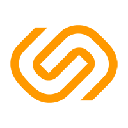 exSat Network