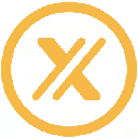 XT.COM