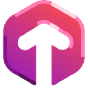 MinoTari (Tari L1)