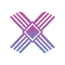 xUSD