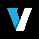 VOLT